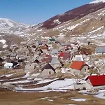 Letnja Basta *