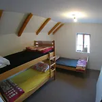 Letnja Basta