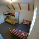Letnja Basta *