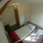 Letnja Basta * Gornji Lukomir
