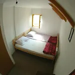 Letnja Basta * Gornji Lukomir